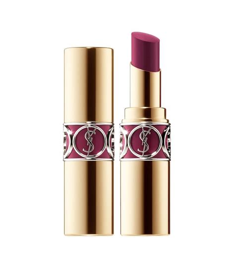 famous ysl lipstick|best YSL lipstick for skin.